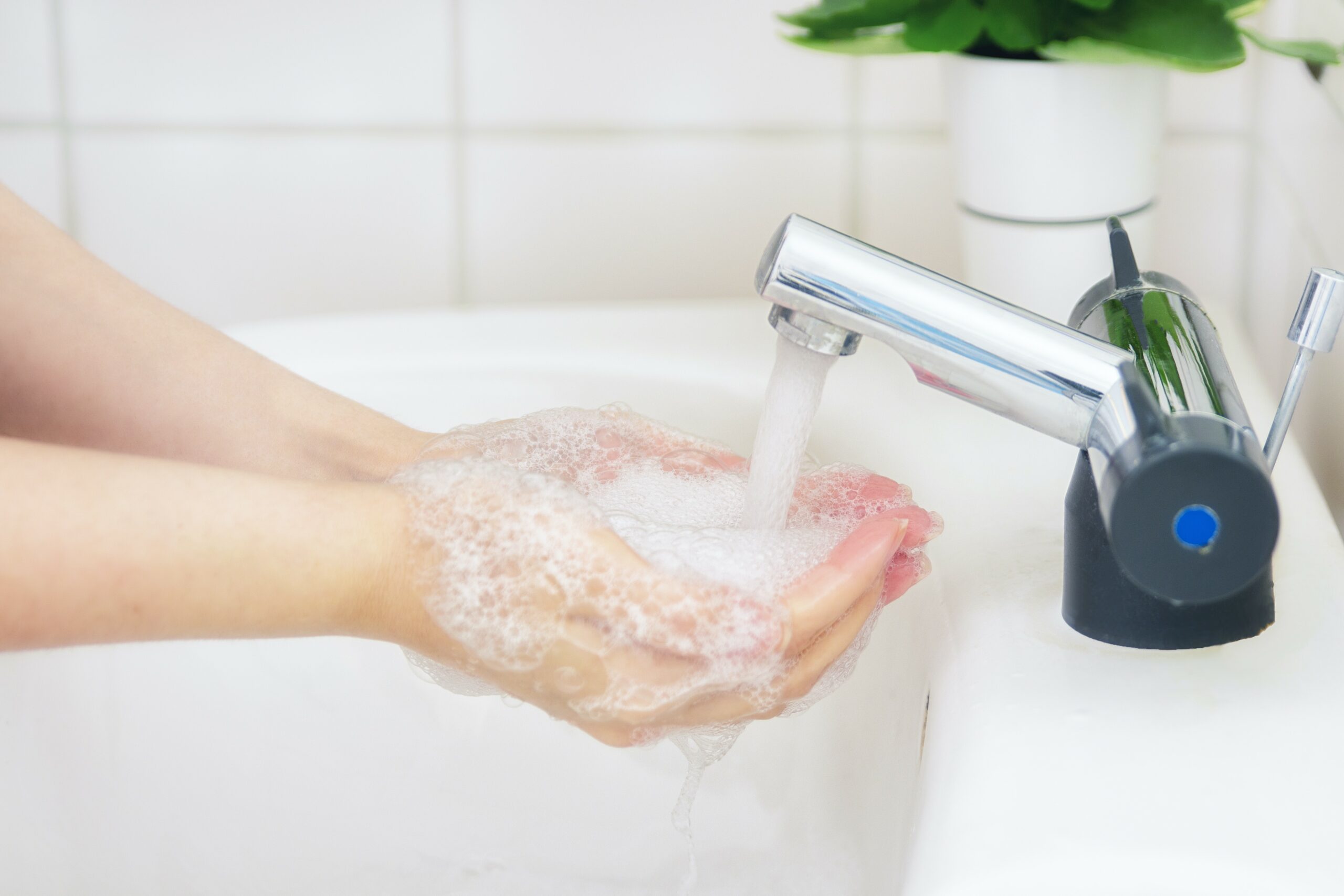 personal-hygiene-2023-11-27-05-02-32-utc